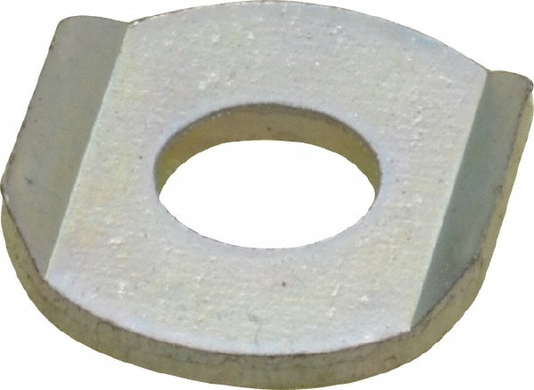 DOVER CORPORATION 215105