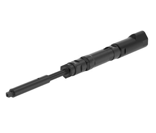 ATLAS COPCO LTD-28-R20F-RR