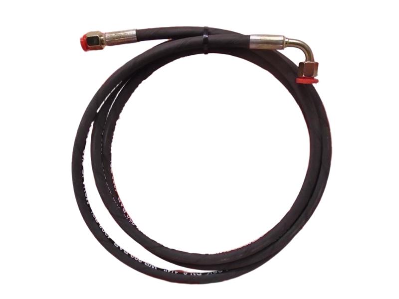 3Q05-8.5FT-WH949938 by SEMPERIT