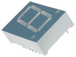 LUMEX LDS-A816RI