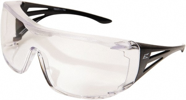 XF111-L by EDGE EYEWEAR