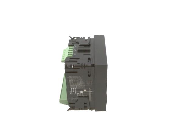 HOBUT M850-LTHN-RS-PO