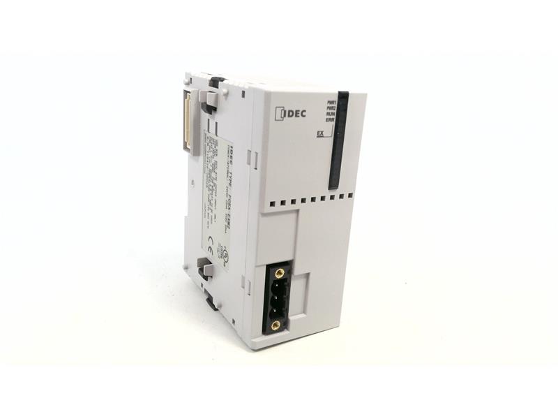 IDEC FC5A-EXM2