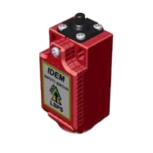 171068 by IDEM SAFETY SWITCHES
