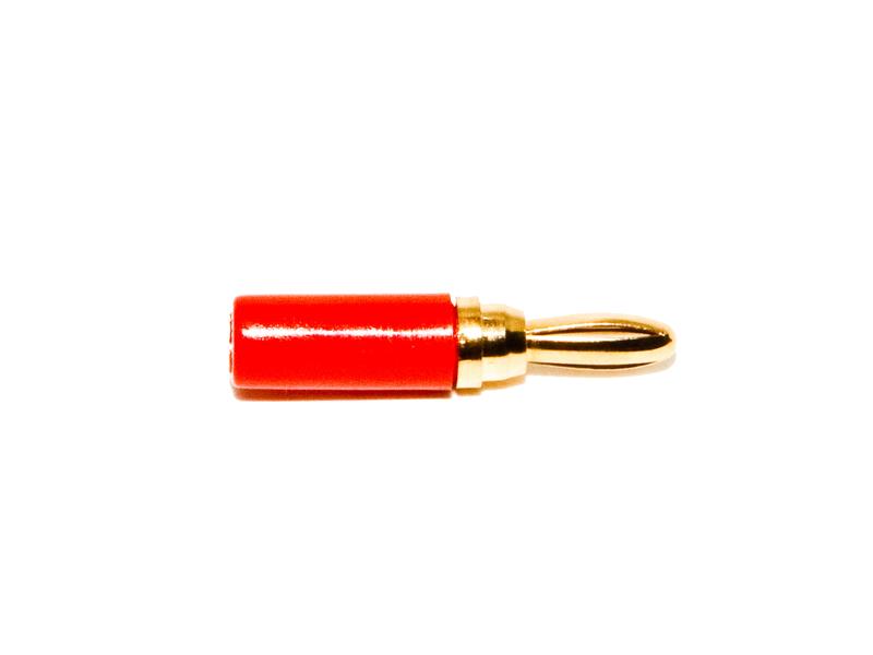 MUELLER ELECTRIC BU-P3690-2