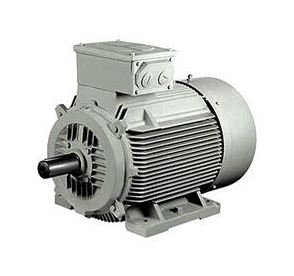 SIEMENS 1LA04454FE4