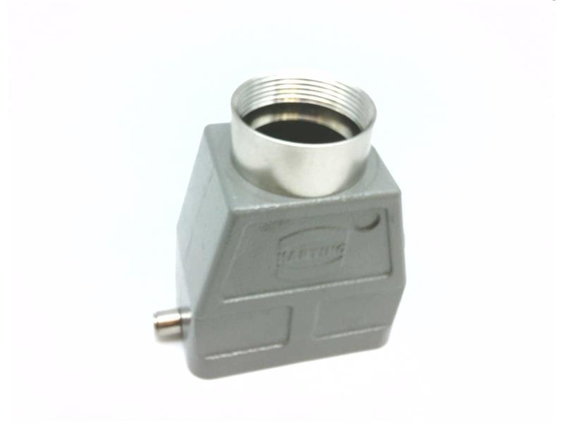 HARTING 09300100443