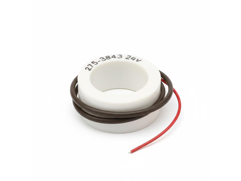 275-3843 by ALTRA INDUSTRIAL MOTION