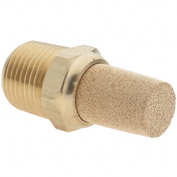 INGERSOLL RAND 20312-3
