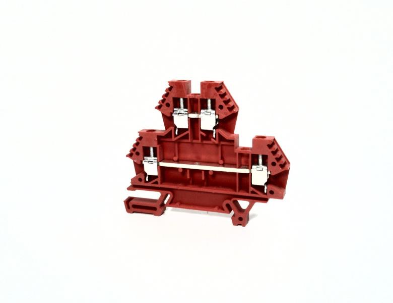 AUTOMATION DIRECT DN-D10RED-A-EACH