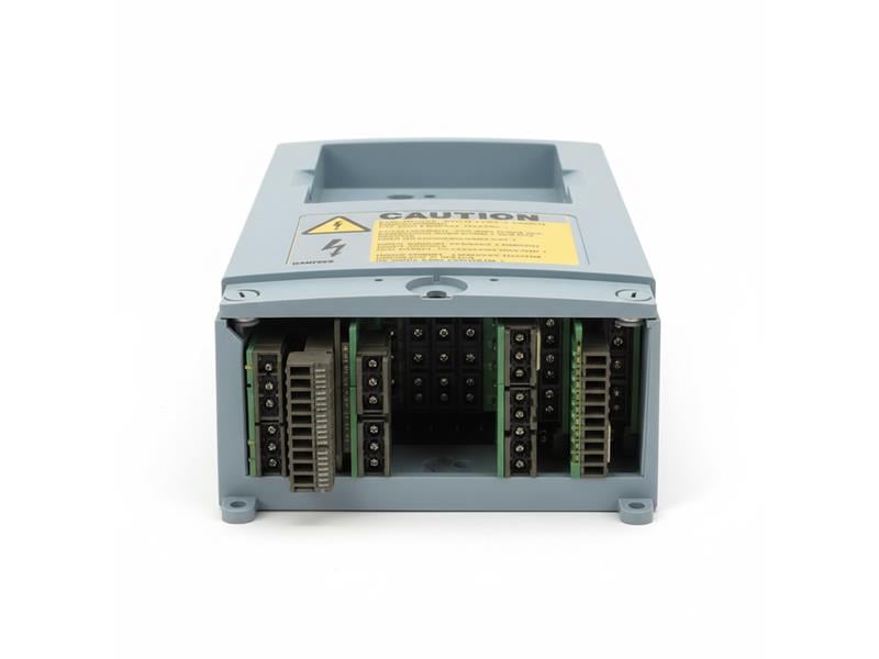 CPAFA1A200B2B4 par DANFOSS