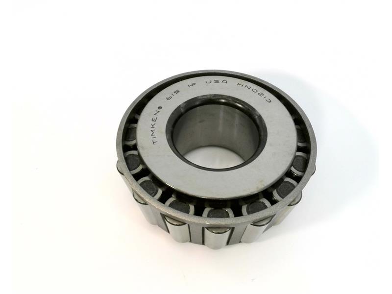 615 Bearing by TIMKEN