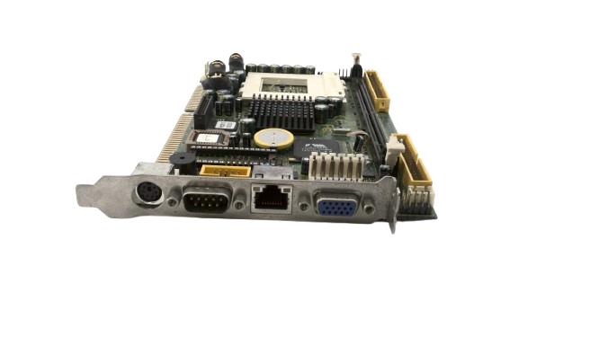 EMCORE-16316 par ARBOR TECH