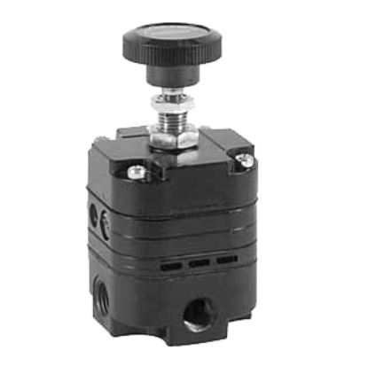 ASCO R820G03FGM