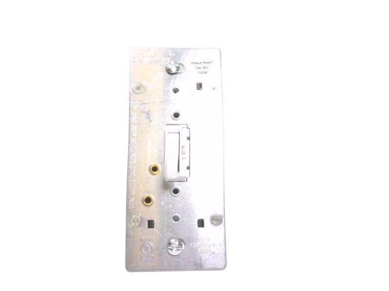 TGI06-1LW by LEVITON