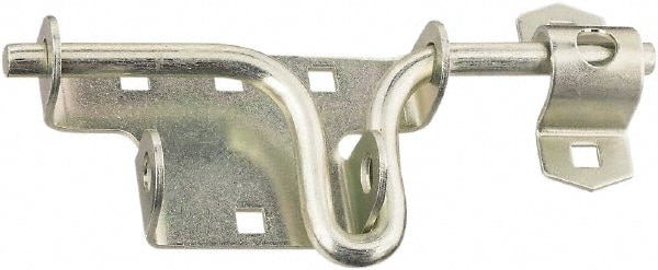 NATIONAL HARDWARE N165-555