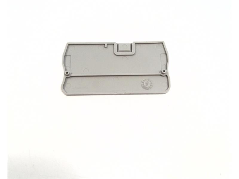 EATON CORPORATION XBACPT4