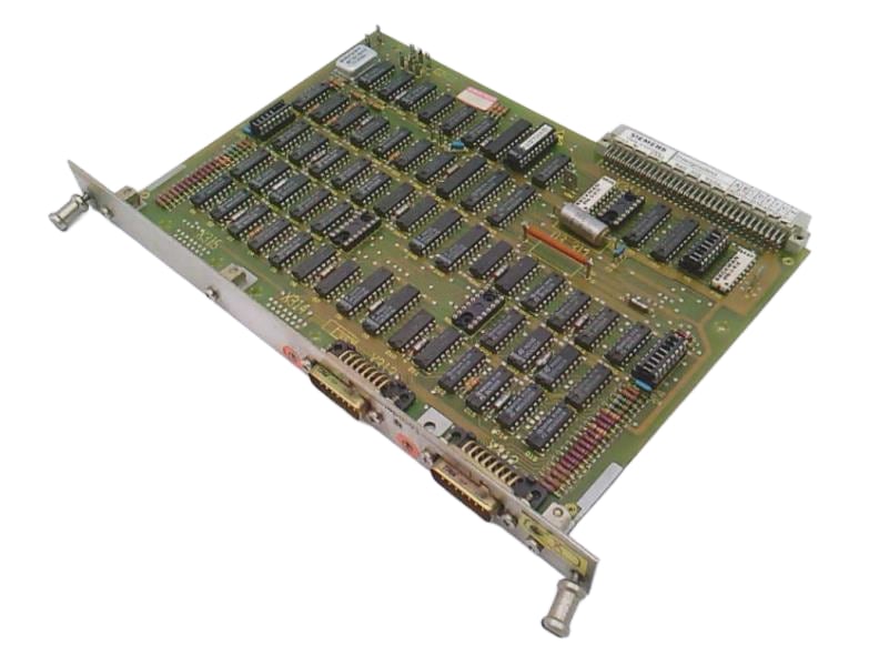 6FX1120-1AD01 by SIEMENS
