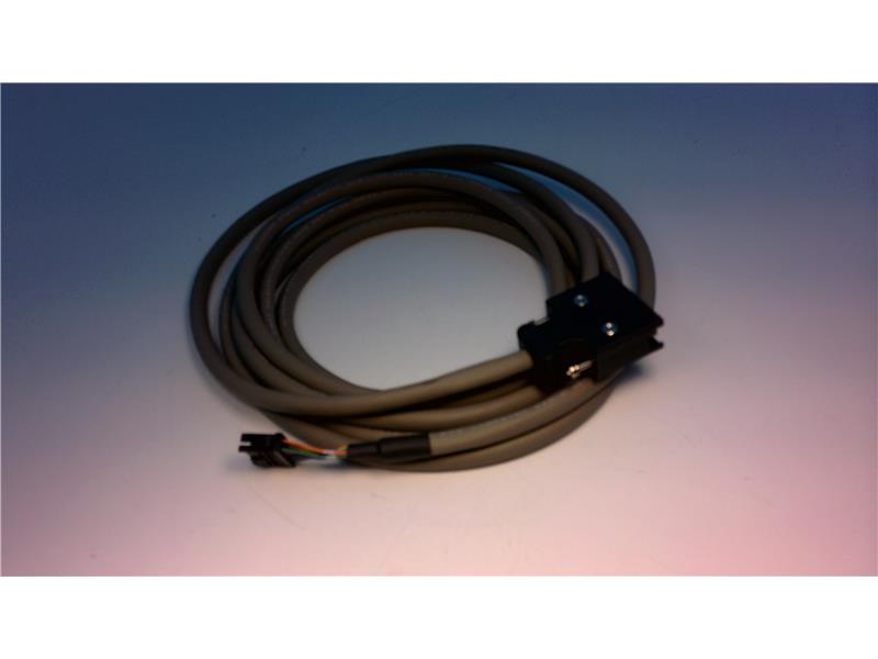 YASKAWA ELECTRIC 72616-W5303