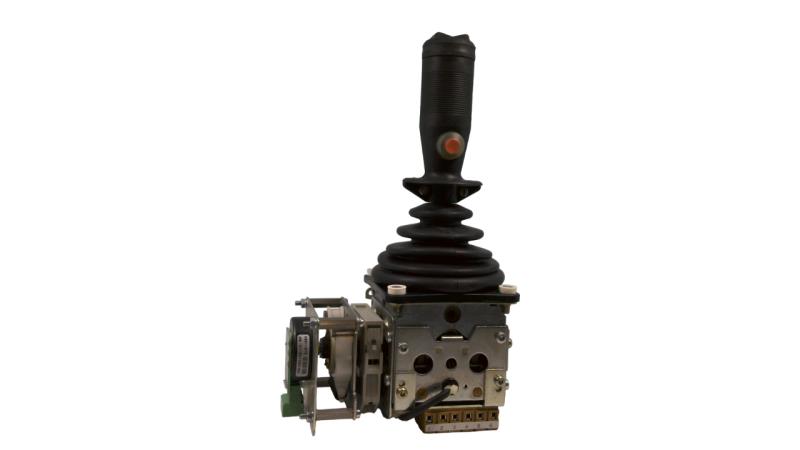 GESSMANN V62 6A 250V