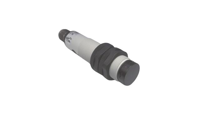 DATALOGIC FAI8/BP-0E