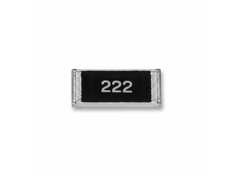 9-1879505-1 por TE CONNECTIVITY