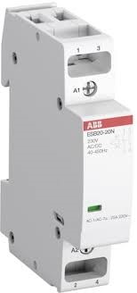 ASEA BROWN BOVERI ESB20-11-40