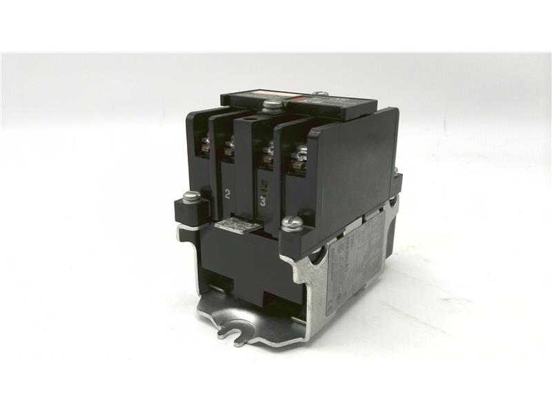 ALLEN BRADLEY 700-NM200A1