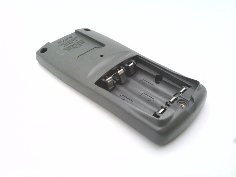 FLUKE 1541895