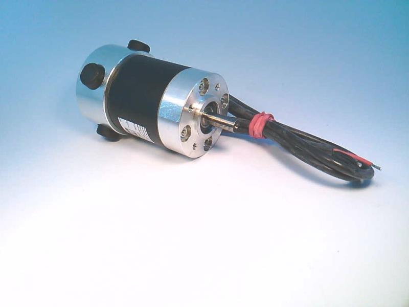 PARKER RS320BR1000