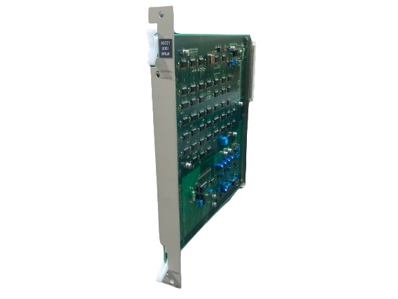 TOSHIBA 2N2B7253-B