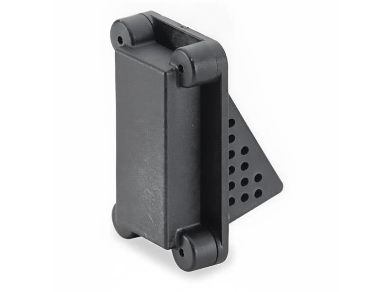66972 do INGERSOLL RAND