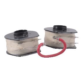 SCHNEIDER ELECTRIC 31002-403-19