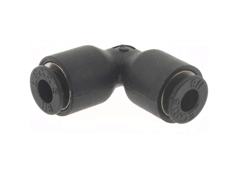 PARKER 3102 53 00