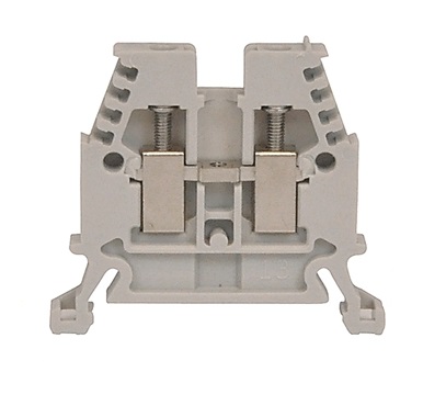 ALLEN BRADLEY 1492-W3