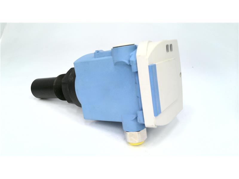 FTU230A-AA22 por ENDRESS & HAUSER