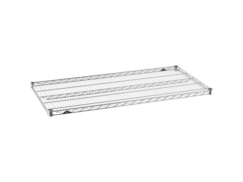 2448NC by METRO SHELVING