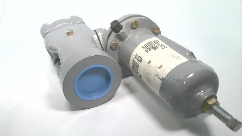EMERSON 630-828