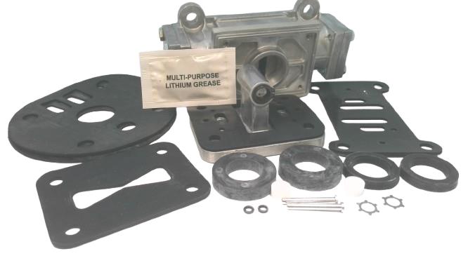 476.421.000 by WARREN RUPP