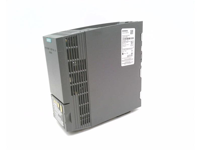 SIEMENS 6SL3210-1KE13-2UF2 SIEMENS 6SL3210-1KE13-2UF2