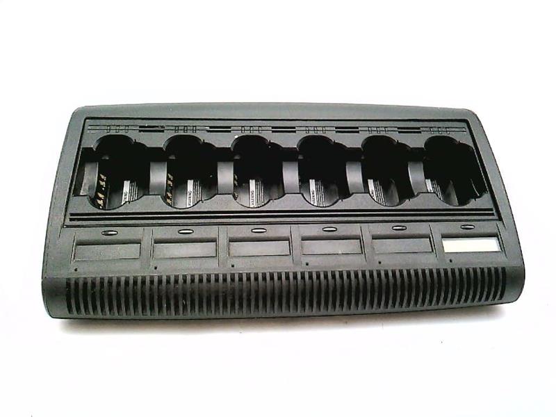 ZEBRA WPLN4127AR