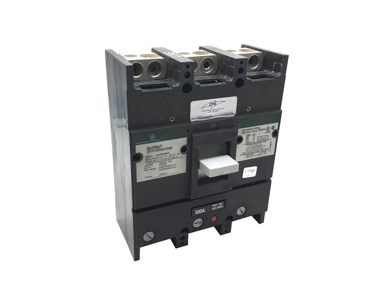 GENERAL ELECTRIC TJK636300WL