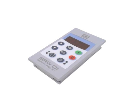 WEG SRW01-HMI