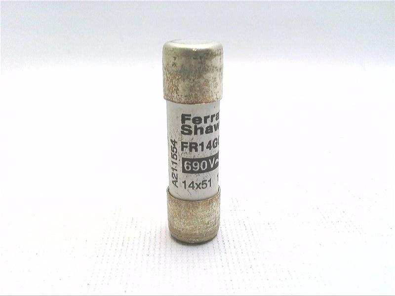 MERSEN A211554J