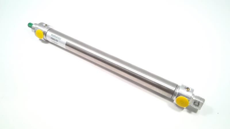 ASCO 0750DG2-07A