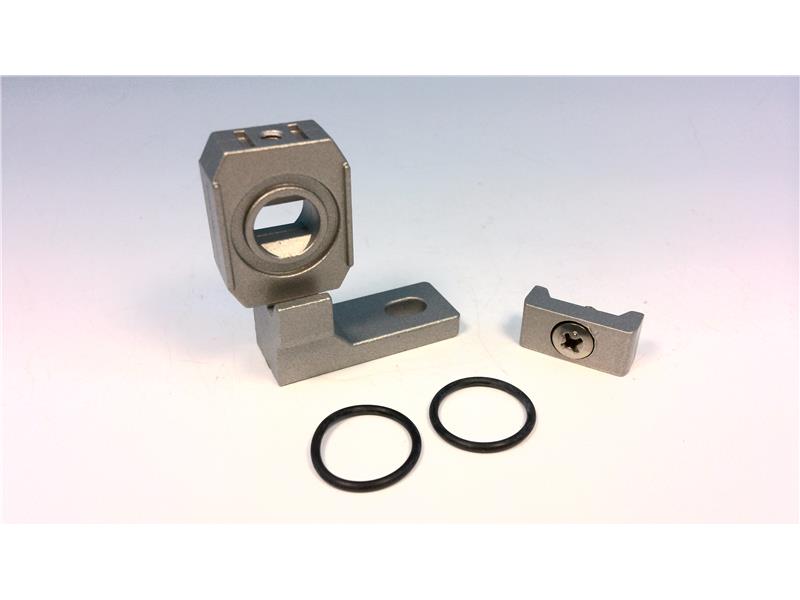 SMC Y20L