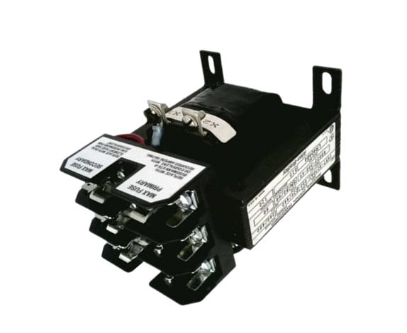 ALLEN BRADLEY 1497-N27P