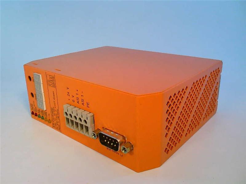 EFECTOR AC1003