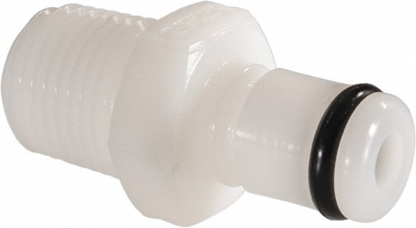 DOVER CORPORATION PMC2402