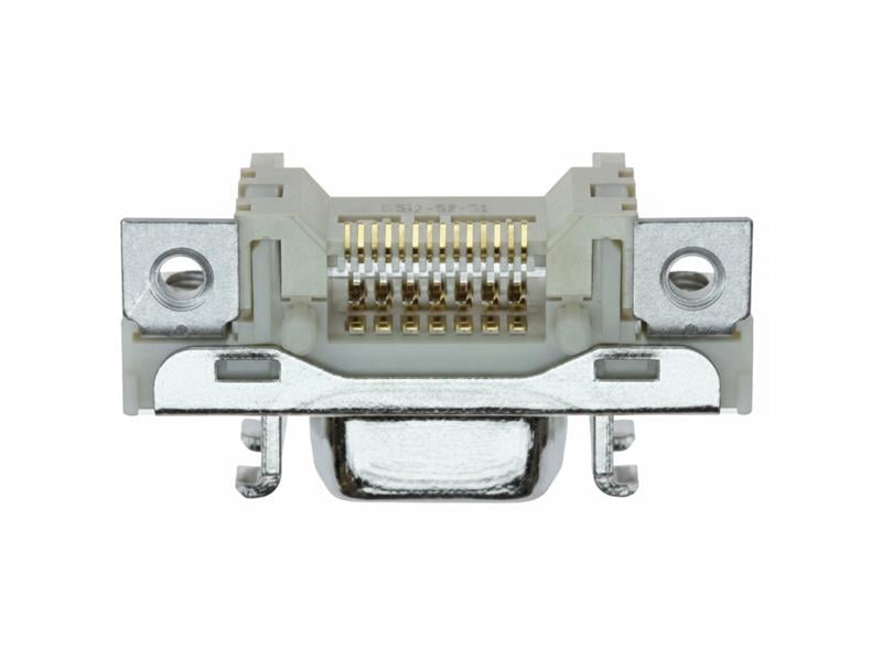 TE CONNECTIVITY 552307-1